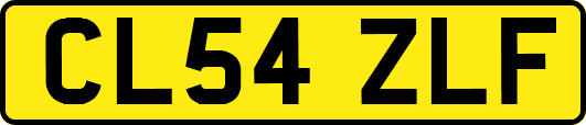 CL54ZLF