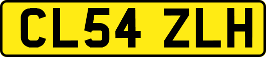 CL54ZLH