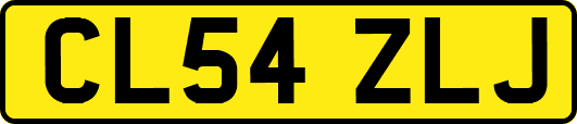 CL54ZLJ