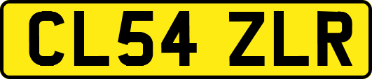 CL54ZLR