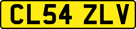 CL54ZLV