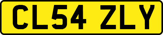 CL54ZLY