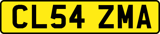 CL54ZMA