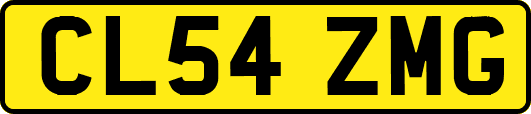 CL54ZMG