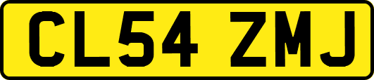 CL54ZMJ