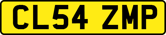 CL54ZMP