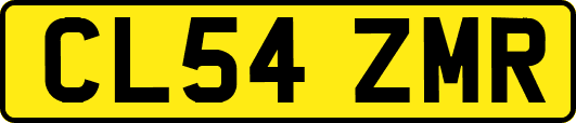 CL54ZMR