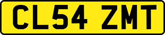CL54ZMT