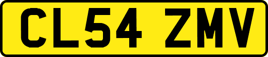 CL54ZMV