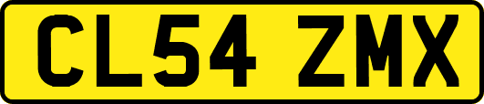 CL54ZMX