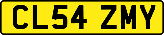 CL54ZMY