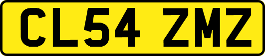CL54ZMZ
