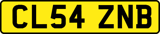 CL54ZNB