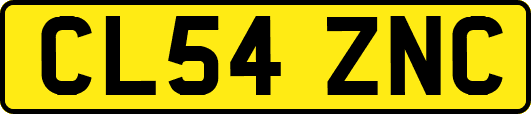 CL54ZNC