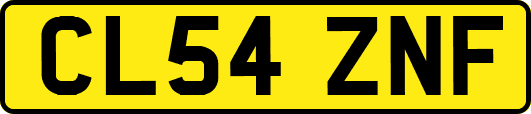 CL54ZNF