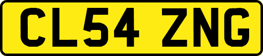 CL54ZNG