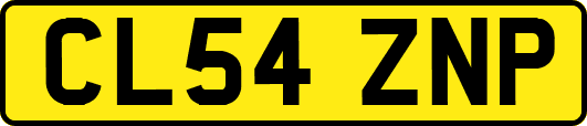 CL54ZNP