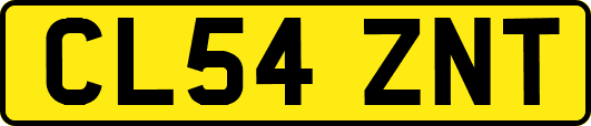 CL54ZNT