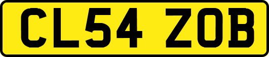 CL54ZOB