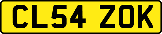 CL54ZOK