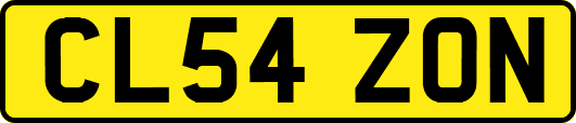 CL54ZON