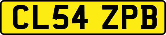 CL54ZPB