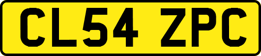 CL54ZPC