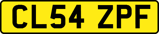 CL54ZPF