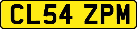 CL54ZPM