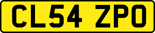 CL54ZPO