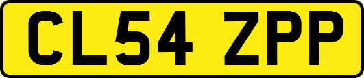 CL54ZPP