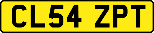 CL54ZPT