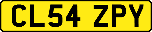 CL54ZPY