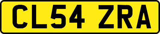 CL54ZRA