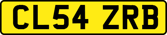 CL54ZRB