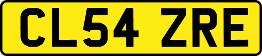 CL54ZRE