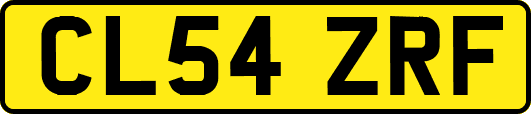 CL54ZRF