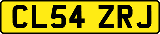 CL54ZRJ
