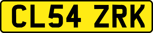 CL54ZRK