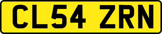 CL54ZRN