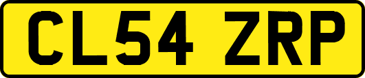 CL54ZRP