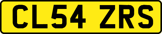 CL54ZRS