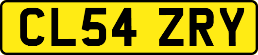 CL54ZRY