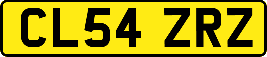 CL54ZRZ