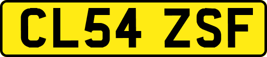 CL54ZSF