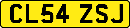 CL54ZSJ