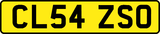 CL54ZSO