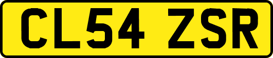 CL54ZSR