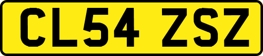 CL54ZSZ