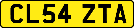 CL54ZTA